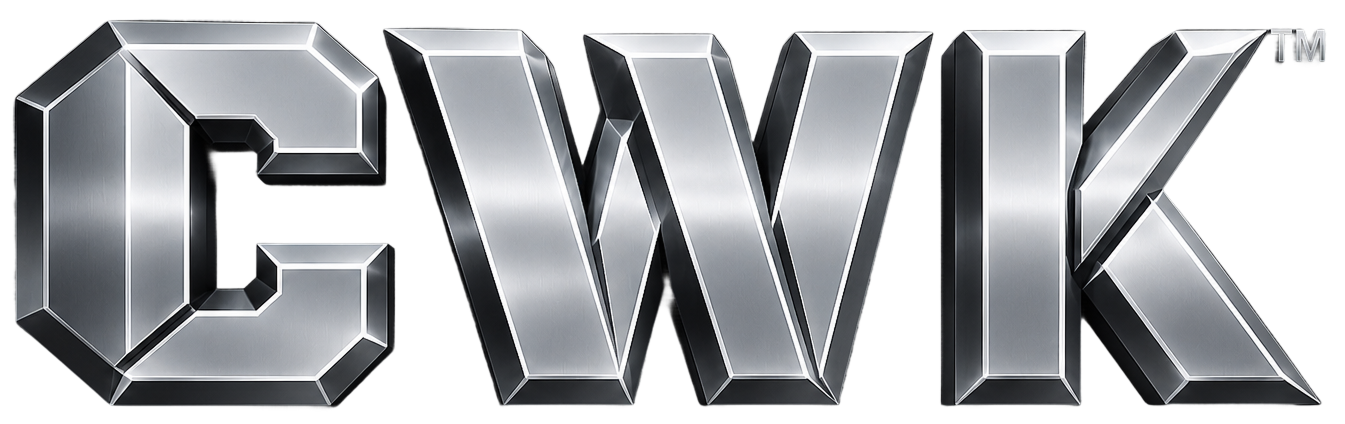 CWK