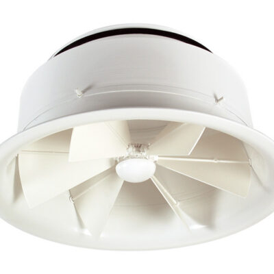 4.3 NNW-P SMART